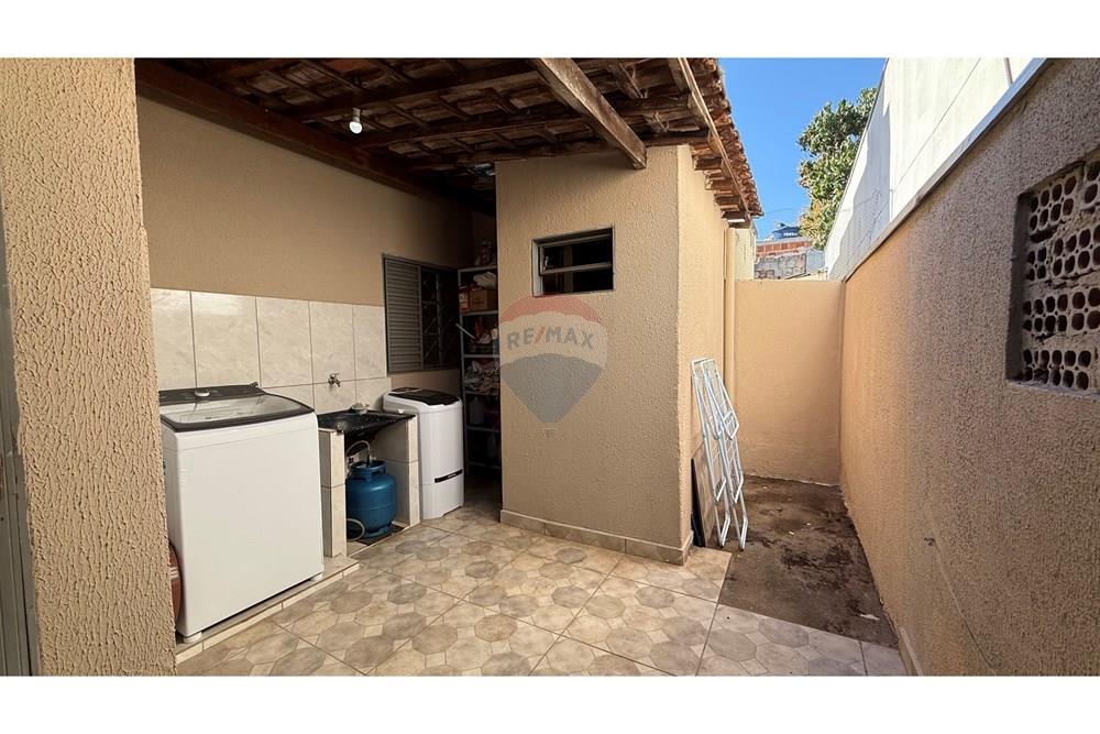 Casa - Venda - Presidente Prudente , São Paulo - IMG_1855.jpg - 630861016-32