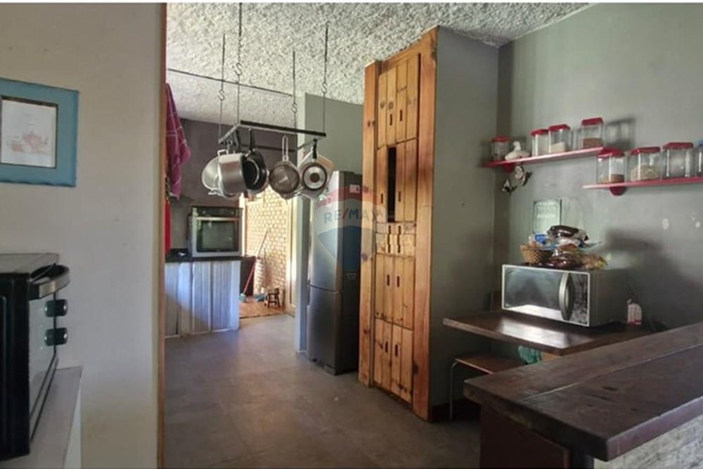 Casa - Venda - Petrópolis , Rio de Janeiro - PHOTO-2026-03-19-14-26-44 (12).jpg - 630131015-109