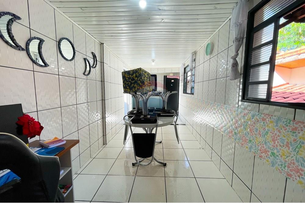 Casa - Venda - Boituva , São Paulo - Arquivo_008.jpg - 631081053-13