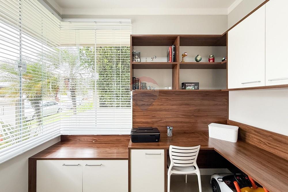 Casa - Venda - Sorocaba , São Paulo - 6.jpg - 630591053-357