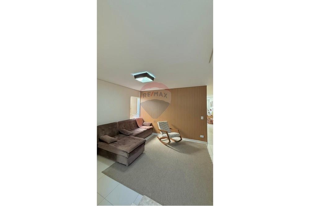 Casa de Condomínio - Venda - Itu , São Paulo - WhatsApp Image 2025-10-21 at 12.01.54 (4).jpeg - 631281009-229