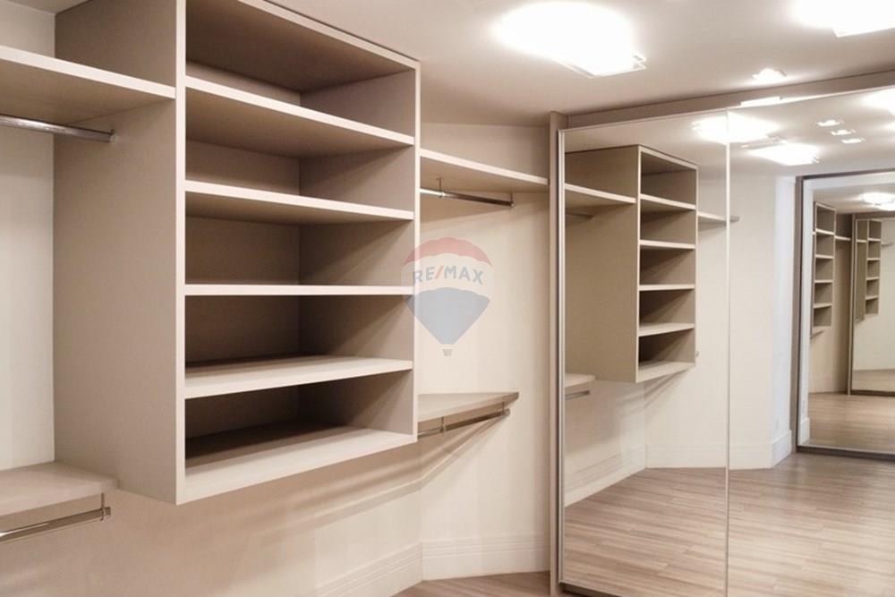 Casa de Condomínio - Venda - Arujá , São Paulo - WhatsApp Image 2025-07-18 at 14.23.16 (2).jpeg - 631491003-72