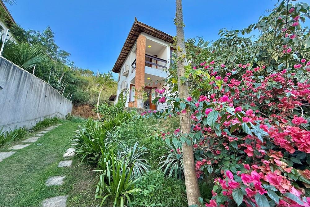 Casa - Venda - Armação dos Búzios , Rio de Janeiro - Cópia de IMG_9921.jpeg - 630391033-22