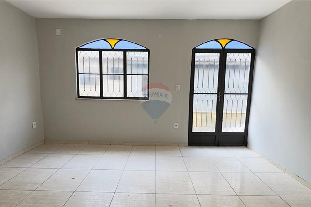 Apartamento - Venda - Rio Bonito , Rio de Janeiro - 9.jpeg - 631351004-53