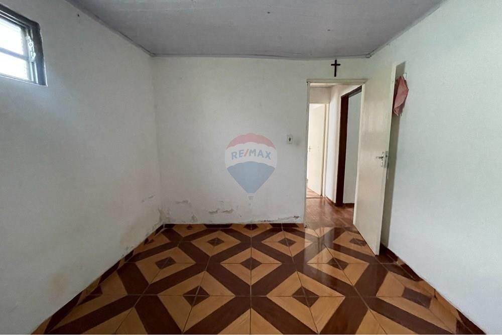 Casa - Venda - Tatuí , São Paulo - IMG_4648 (1).jpg - 631081053-32