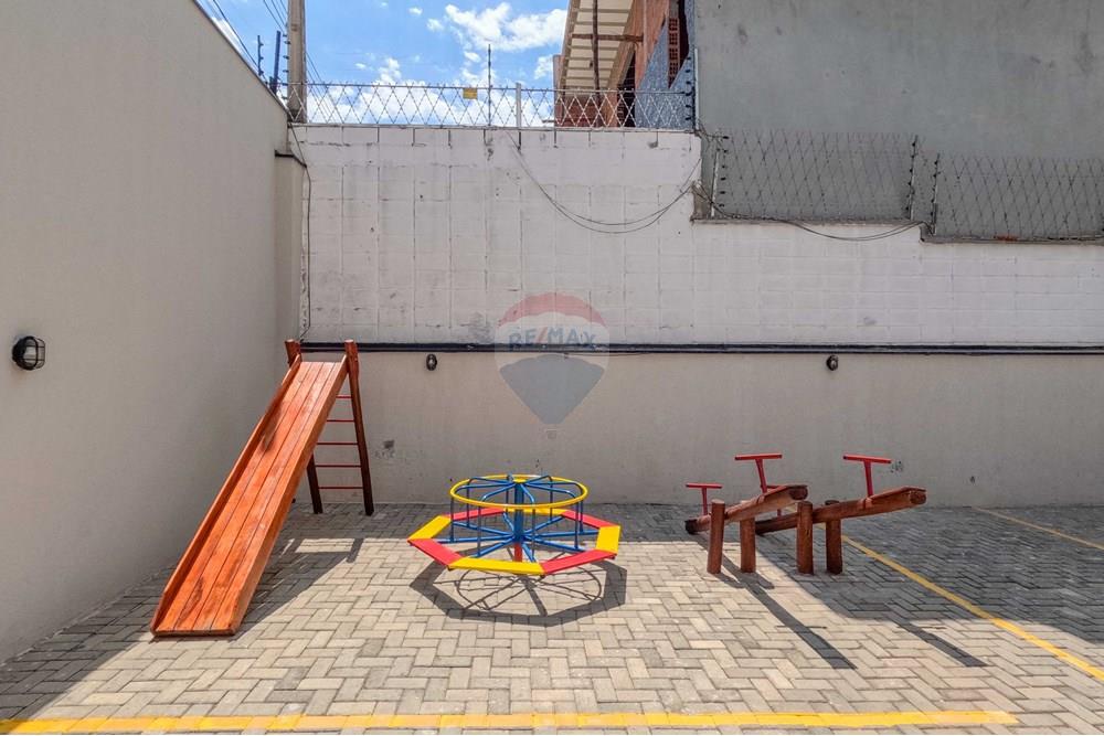 Apartamento - Venda - Sorocaba , São Paulo - 20.jpg - 630591260-2