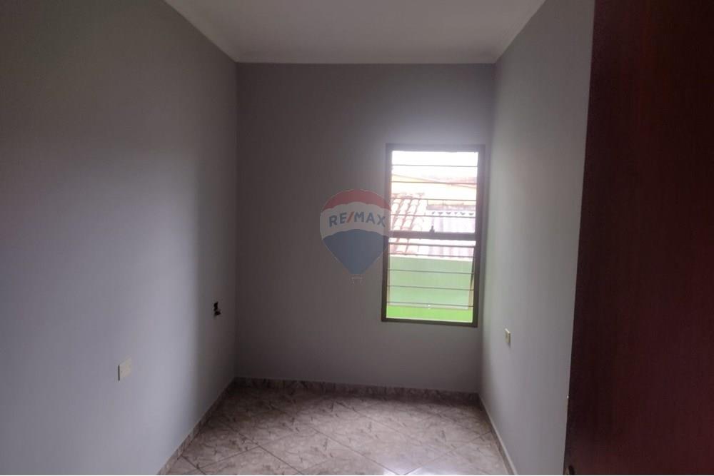 Casa - Alugar - Sorocaba , São Paulo - WhatsApp Image 2025-09-01 at 13.09.33 (2).jpeg - 631581001-97