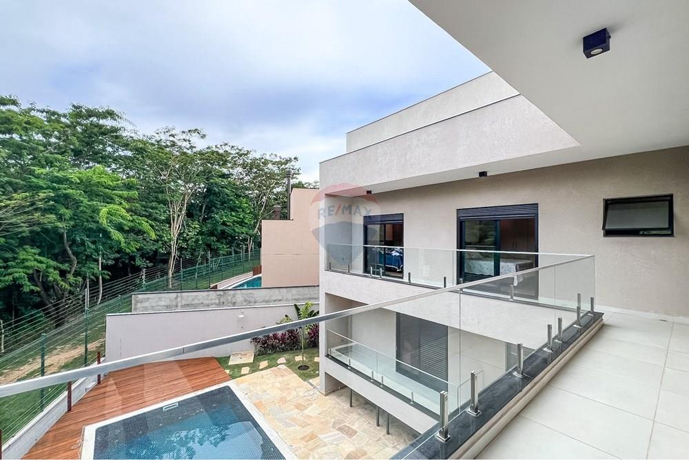 Casa de Condomínio - Alugar - Votorantim , São Paulo - 53.jpg - 630601222-9