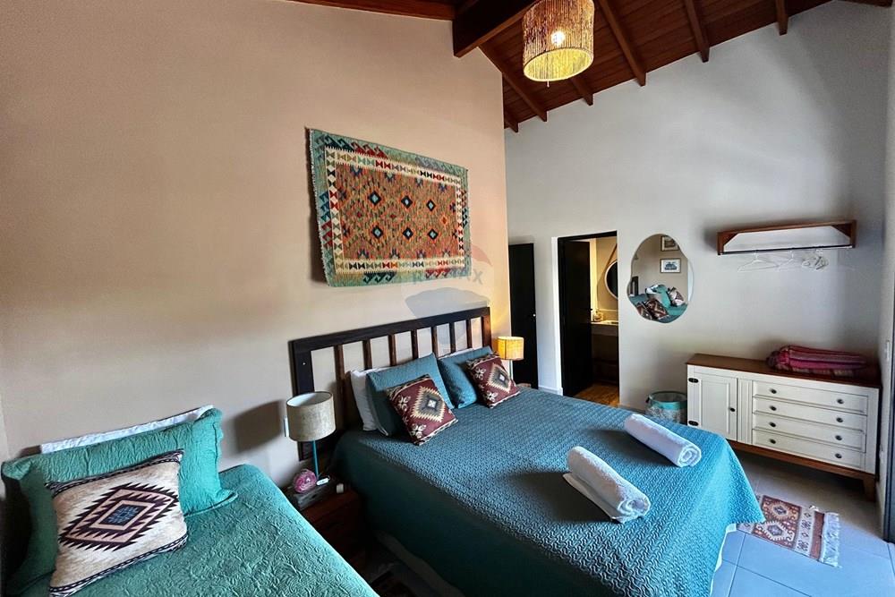 Casa - Alugar - Ilhabela , São Paulo - WhatsApp Image 2026-03-09 at 22.29.47.jpeg - 690881023-82