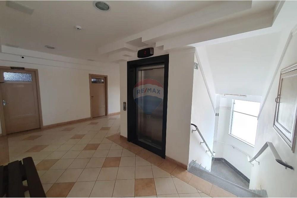 Cj. Comercial/ Sala - Alugar - Lins , São Paulo - WhatsApp Image 2025-12-11 at 14.40.20 (1).jpeg - 630511030-84