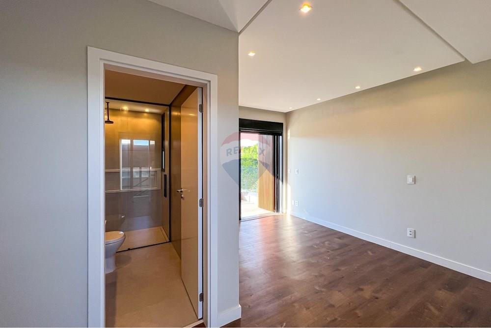 Casa de Condomínio - Alugar - Votorantim , São Paulo - 16.JPG - 630601222-4