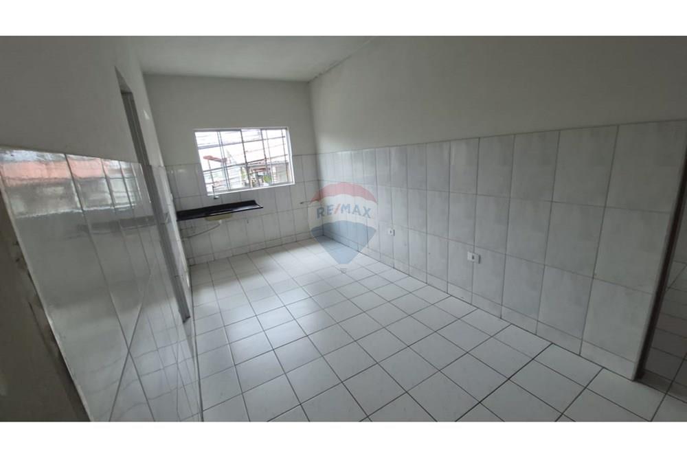 Apartamento - Alugar - Guarulhos , São Paulo - 2.jpeg - 631271008-184