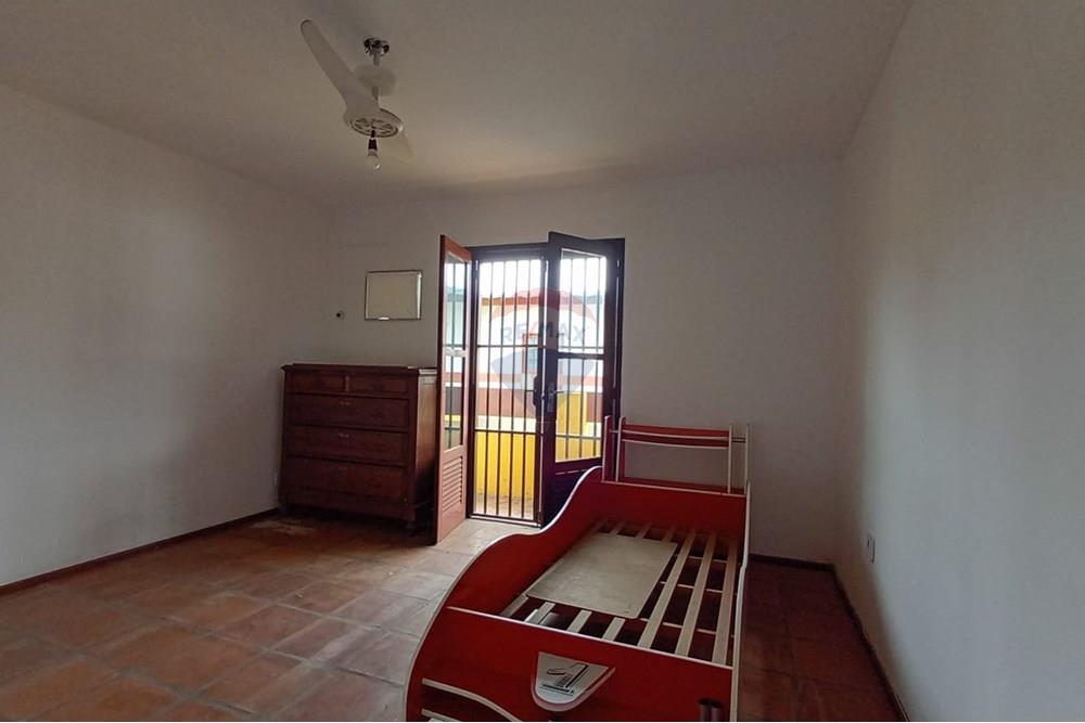 Casa - Venda - Cabo Frio , Rio de Janeiro - 21.jpeg - 720301227-29