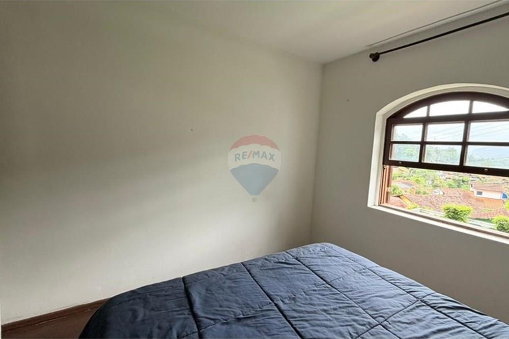 Casa de Condomínio - Venda - Petrópolis , Rio de Janeiro - 40ab3ba4-684a-46d8-87b8-4fdb262fa333.jpg - 631611018-3