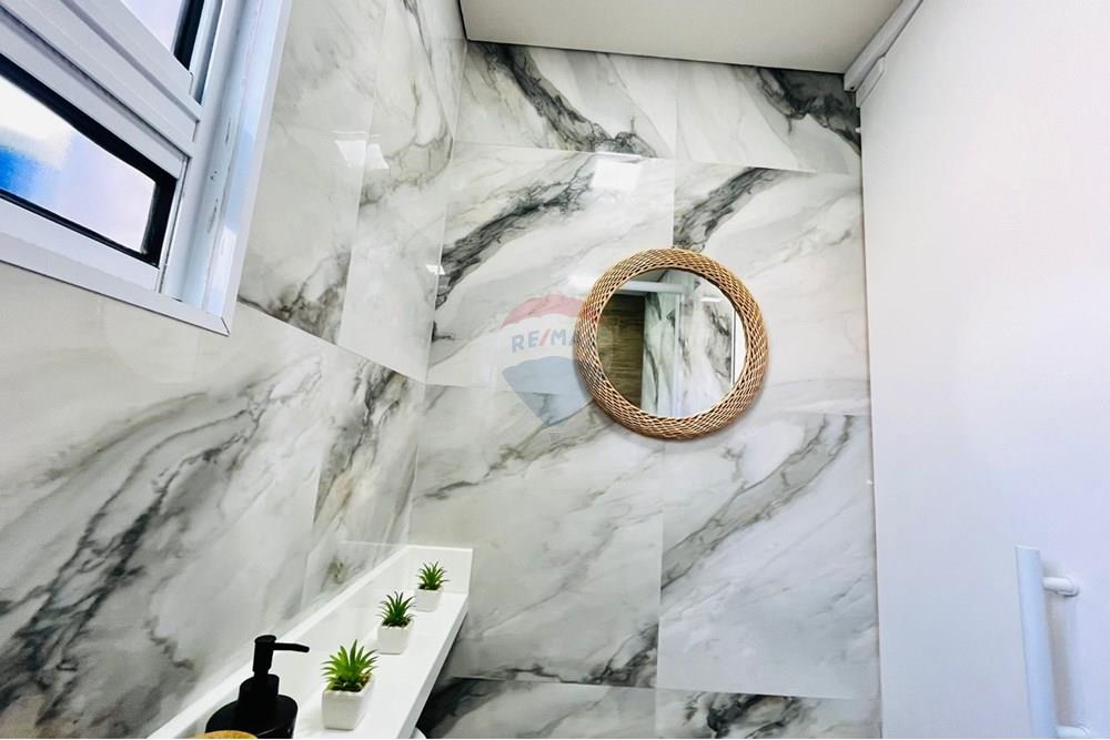 Casa de Condomínio - Venda - Mogi das Cruzes , São Paulo - WhatsApp Image 2025-07-01 at 16.41.54 (2).jpeg - 630281055-5