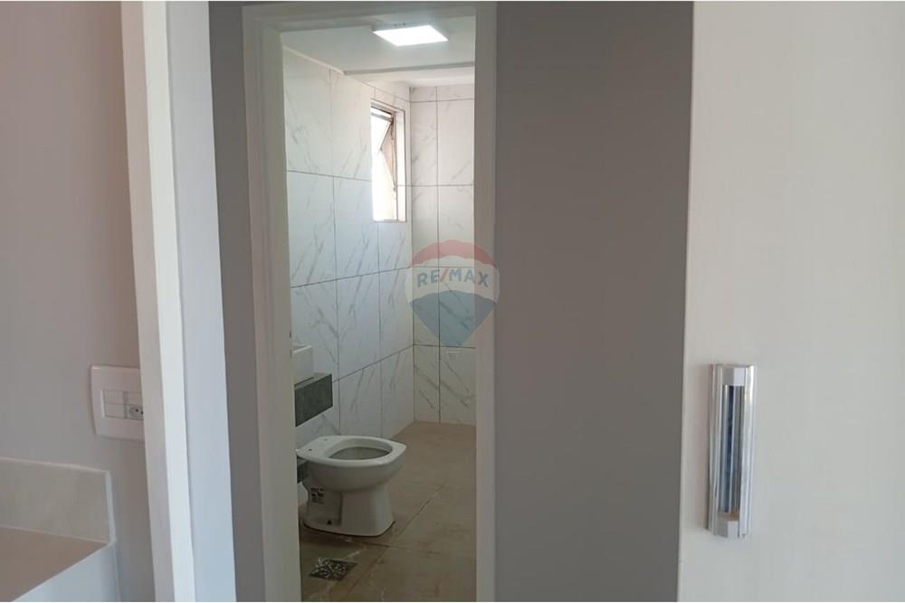 Apartamento - Alugar - Lins , São Paulo - WhatsApp Image 2025-11-28 at 17.27.03.jpeg - 631011013-1255