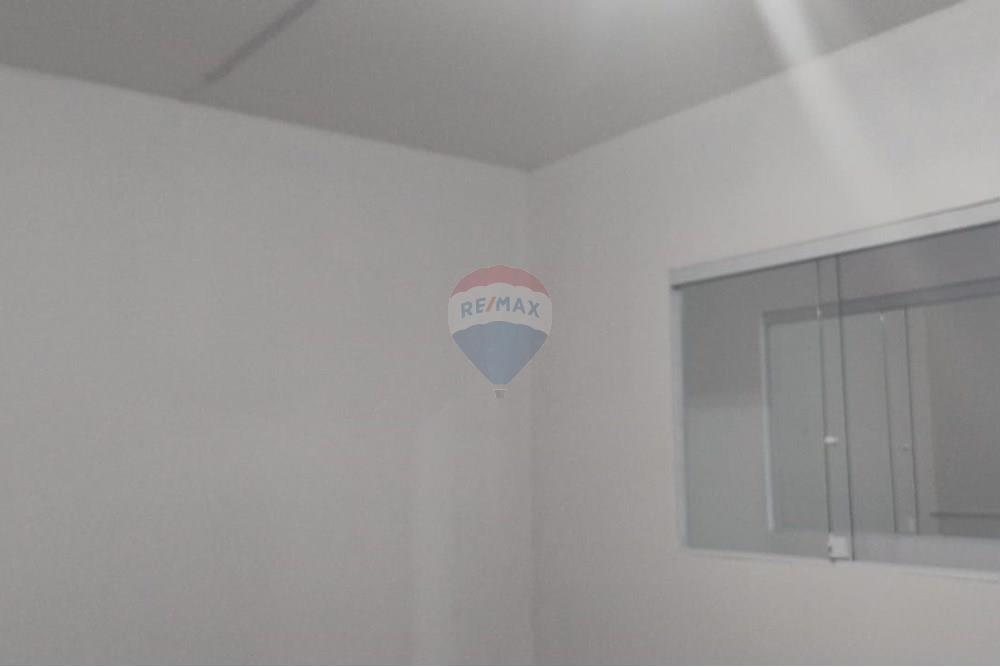 Cj. Comercial/ Sala - Alugar - Arujá , São Paulo - WhatsApp Image 2025-01-27 at 11.09.51.jpeg - 630251078-141