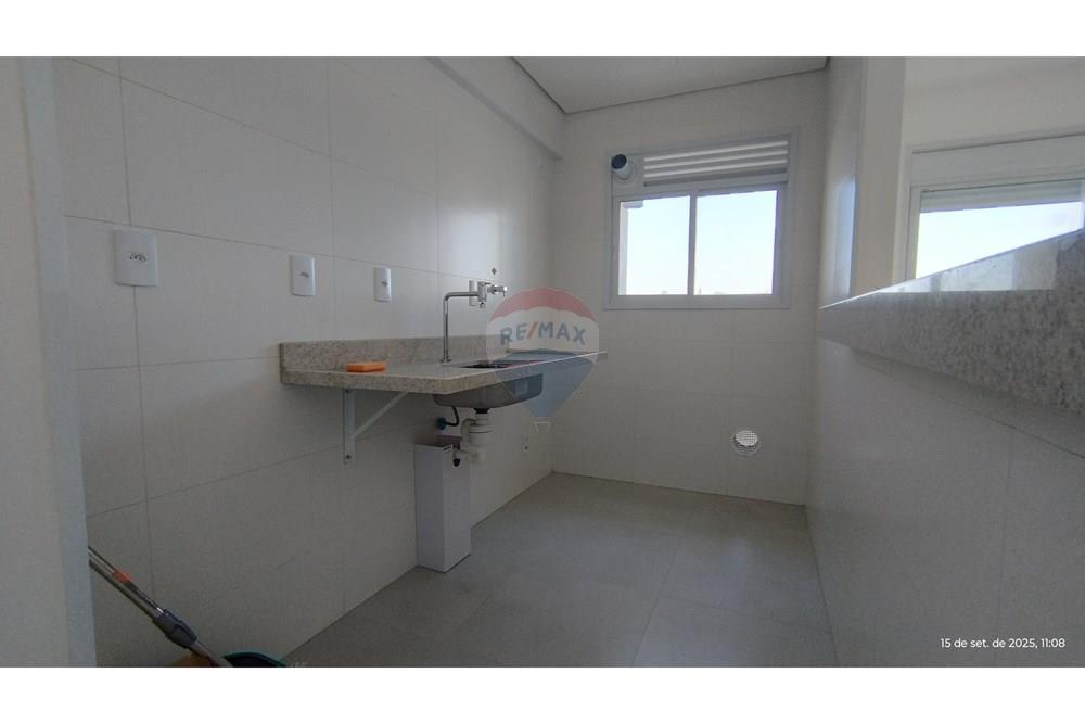 Studio - Venda - Sorocaba , São Paulo - 3.jpg - 631581045-5