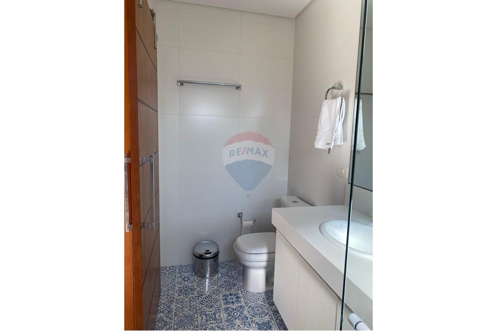 Casa de Condomínio - Venda - Arujá , São Paulo - WhatsApp Image 2025-04-10 at 17.01.18 (3).jpeg - 631491020-44