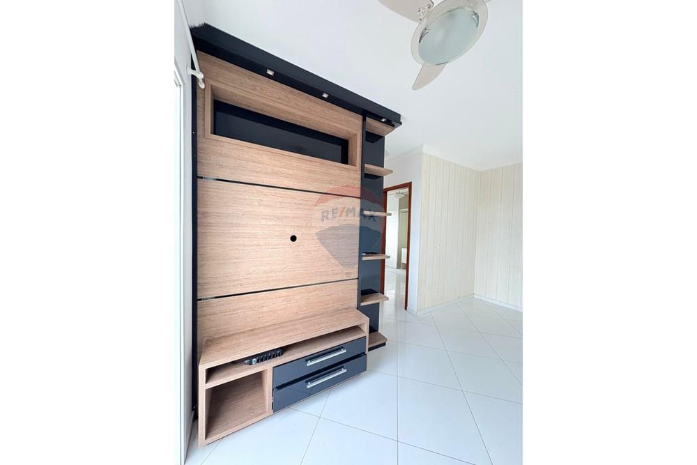 Apartamento - Alugar - Sorocaba , São Paulo - WhatsApp Image 2026-04-02 at 14.46.28.jpeg - 630601340-41