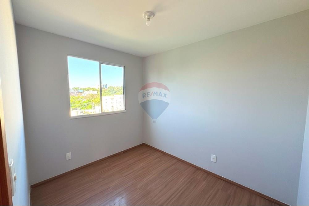 Residential - คอนโด-อพาร์ทเมนต์ - Araçatuba , เซาเปาโล - BR - 20250514_122938797_iOS.jpg - 630541047-13