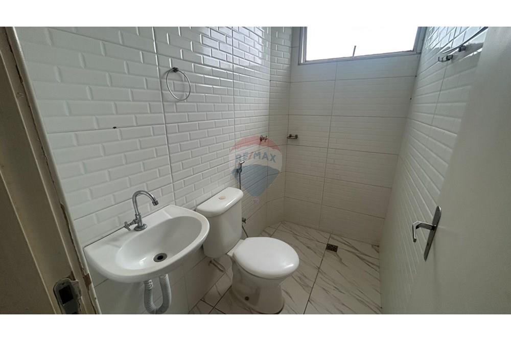 Apartamento - Venda - Araçatuba , São Paulo - 32619512-34e4-43ae-a5e8-deda1d0becbf.jpeg - 630541013-87