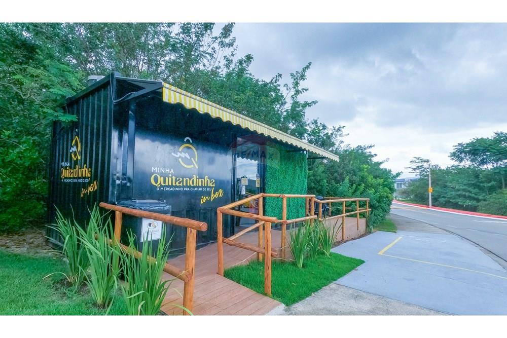 Casa de Condomínio - Venda - Sorocaba , São Paulo - GOPR5403.jpg - 630601262-4