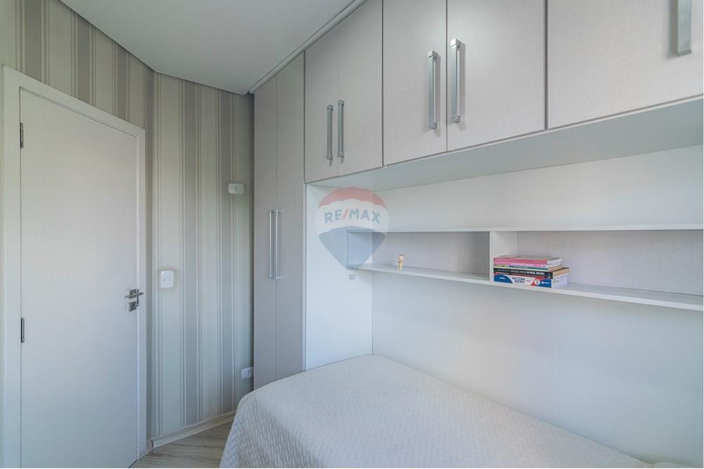 Cobertura - Venda - Santo André , São Paulo - _DSC0015.jpg - Quarto - 631341001-186