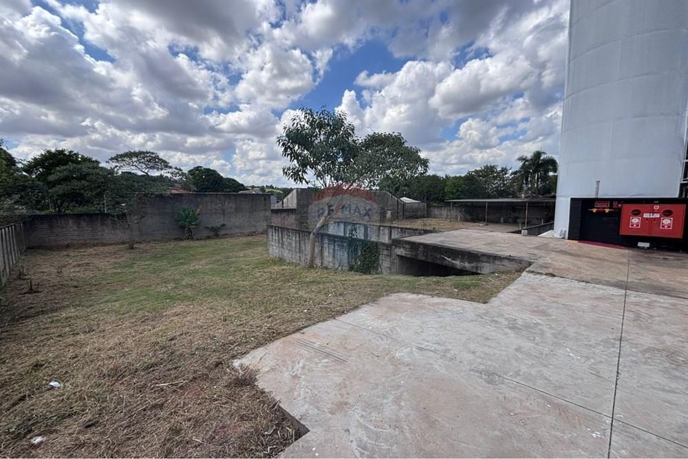 Galpão - Alugar - Araçoiaba da Serra , São Paulo - WhatsApp Image 2026-03-25 at 14.27.42.jpeg - Layout aberto - 631641030-4