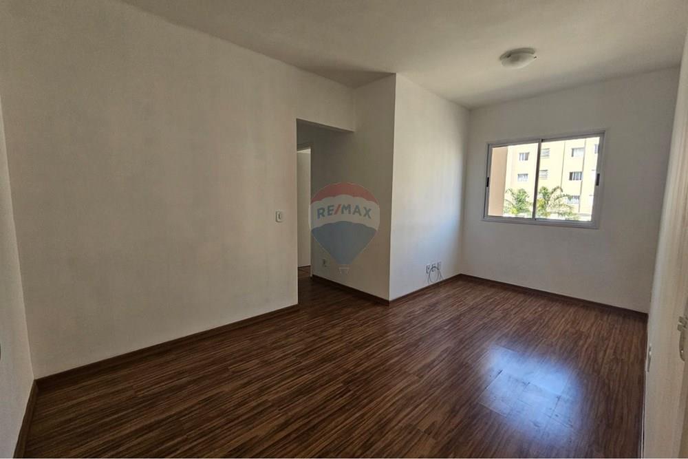 Apartamento - Alugar - Sorocaba , São Paulo - 04.jpeg - 630591041-109