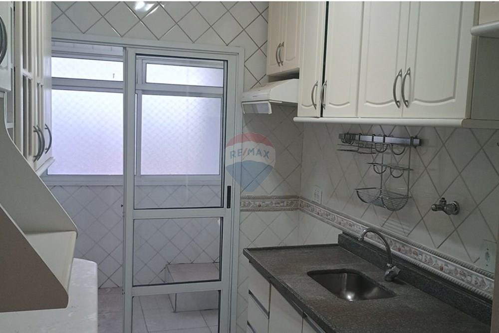 Apartamento - Alugar - São Paulo , São Paulo - IMG_20260115_173405315_HDR.jpg - 631561002-25