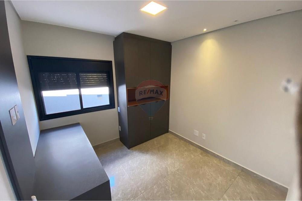 Casa de Condomínio - Alugar - Votorantim , São Paulo - WhatsApp Image 2026-01-28 at 13.18.16 (4).jpeg - 630601272-146