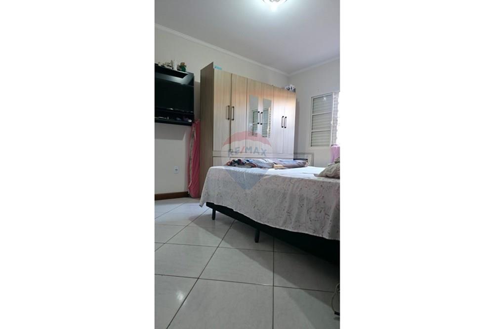 Casa - Venda - Sorocaba , São Paulo - IMG-20251017-WA0037.jpg - 631661005-17