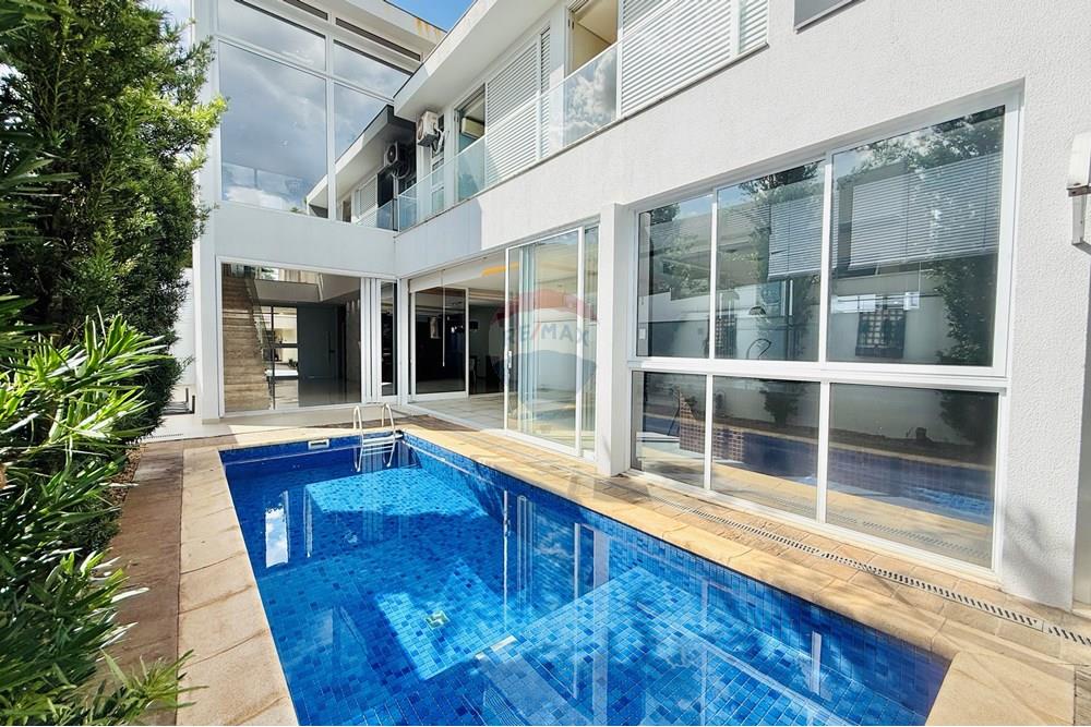 Casa de Condomínio - Venda - Sorocaba , São Paulo - IMG_1830.JPG - 630601218-13