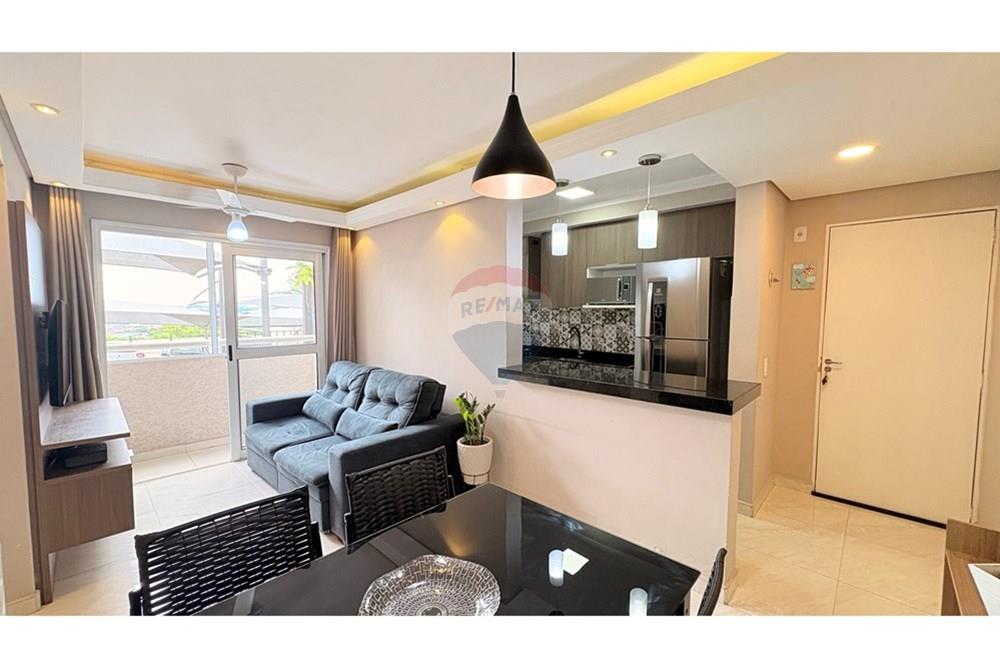 Apartamento - Venda - Sorocaba , São Paulo - IMG_5641.jpg - 630601005-108