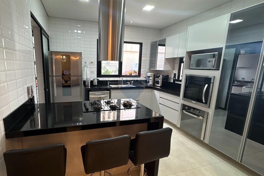 Casa de Condomínio - Venda - Presidente Prudente , São Paulo - DJI_20260226_165414_395.jpg - 630091016-209