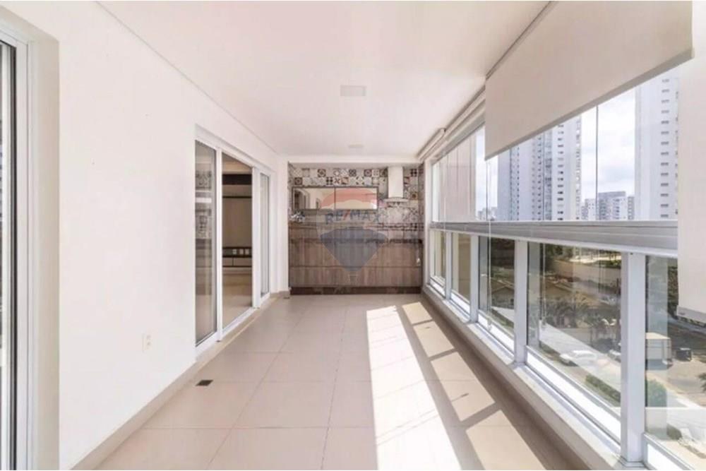 Apartamento - Alugar - Sorocaba , São Paulo - 10.jpg - 630601308-53