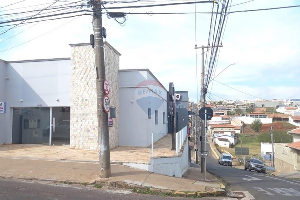 Outros - Alugar - Botucatu , São Paulo - IMG-20230718-WA0019.jpg - 630111007-1403