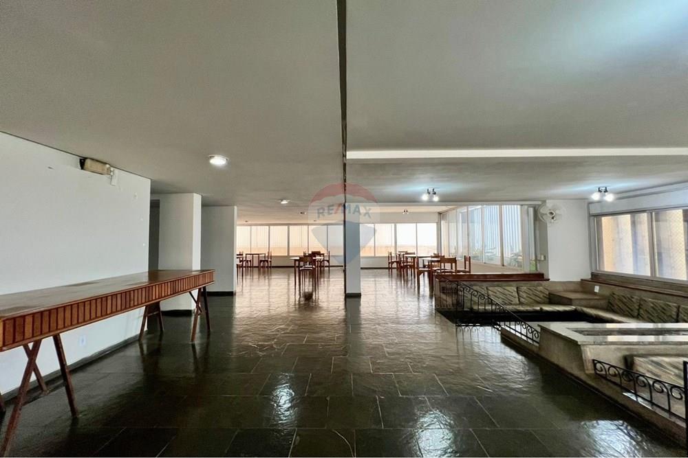 Apartamento - Venda - São José do Rio Preto , São Paulo - Apartamento a venda (13).jpeg - 631481001-44