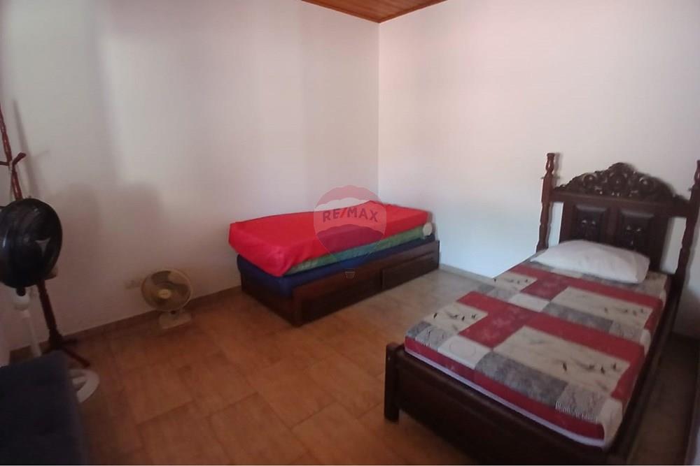 Casa - Venda - Caraguatatuba , São Paulo - WhatsApp Image 2026-01-17 at 18.15.23 (2).jpeg - 631571013-23