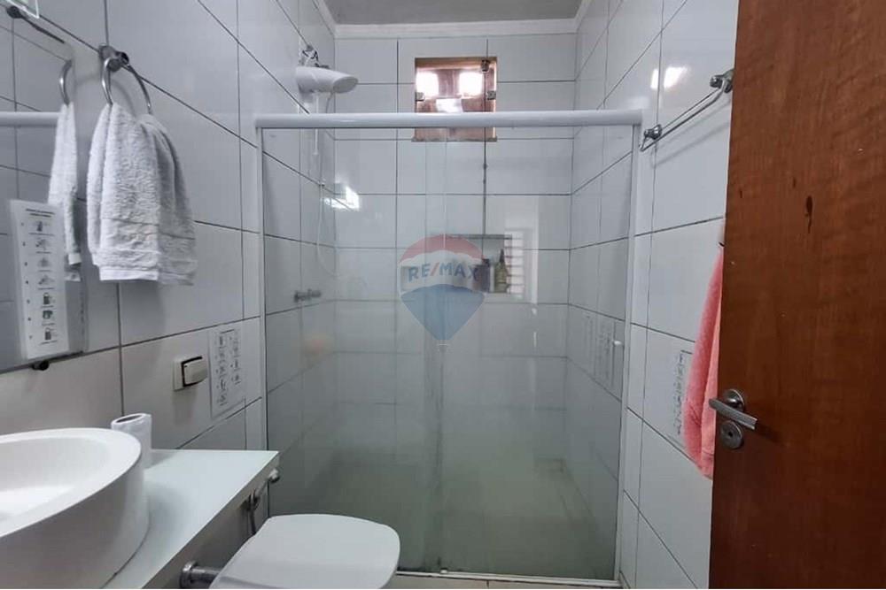 Casa - Venda - Lins , São Paulo - WhatsApp Image 2025-09-22 at 15.56.14 (1).jpeg - 630511048-29