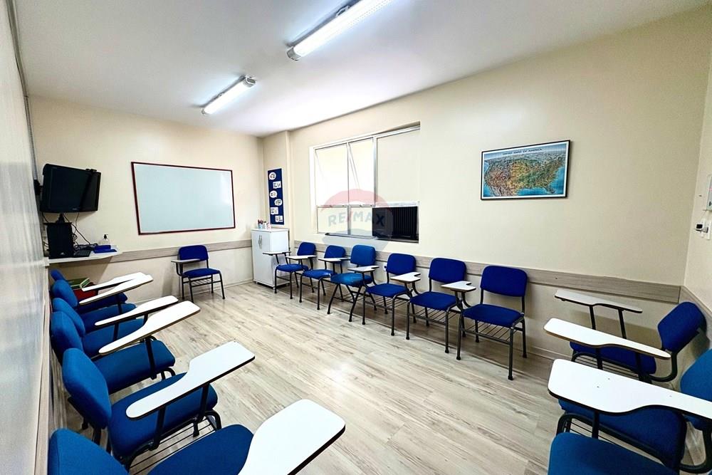 Prédio - Venda - Nova Friburgo , Rio de Janeiro - IMG_1195.jpg - 630551024-86