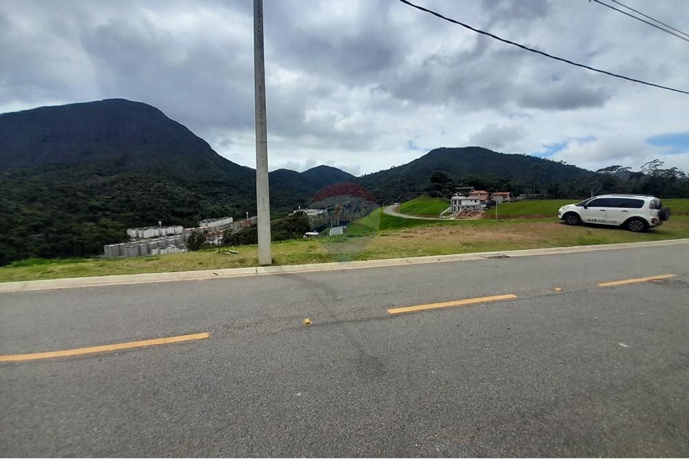 Terreno - Venda - Teresópolis , Rio de Janeiro - 20251127_103549.jpg - 630191084-24