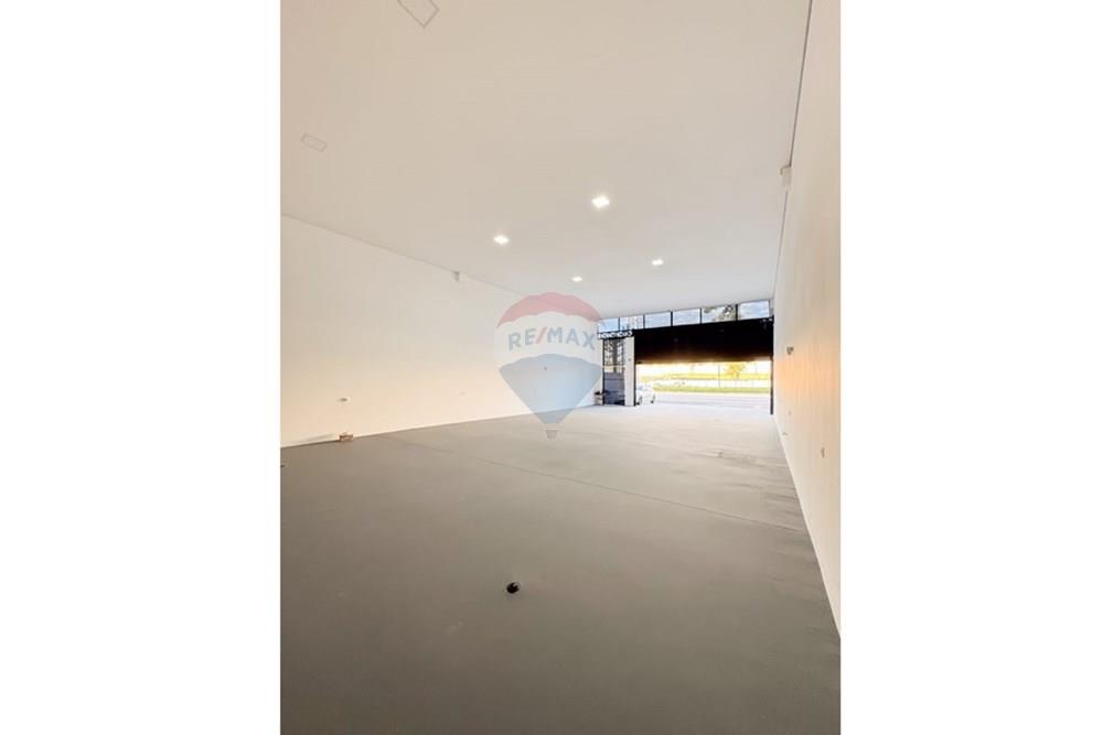 Galpão - Alugar - Sorocaba , São Paulo - WhatsApp Image 2025-06-11 at 14.05.45 (3).jpeg - 630601272-6