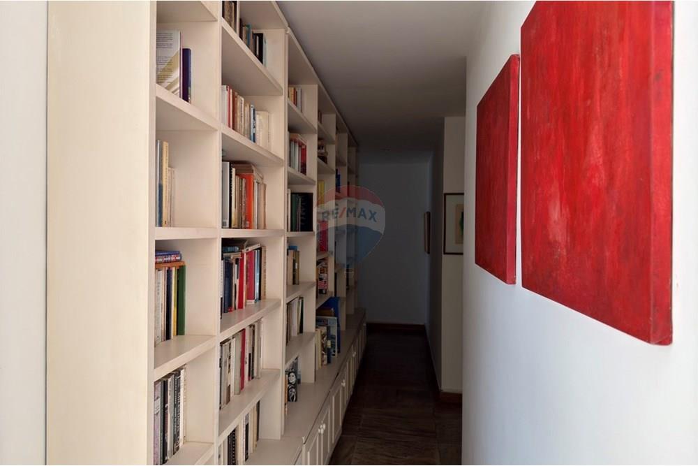 Apartamento - Venda - Rio de Janeiro , Rio de Janeiro - IMG_4768 Large.jpeg - 630411002-220