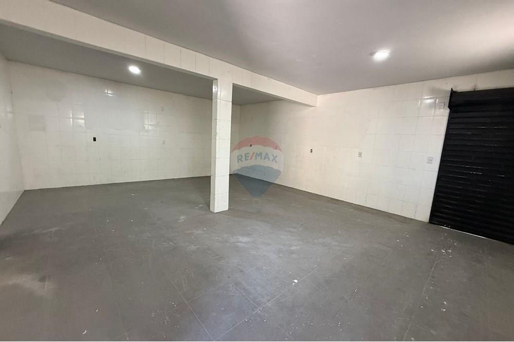 Loja - Alugar - Petrópolis , Rio de Janeiro - 18.jpg - 631611009-27