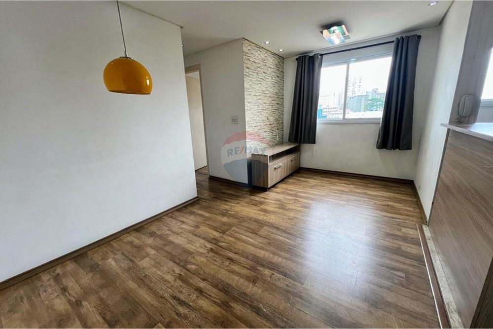 Apartamento - Venda - Guarulhos , São Paulo - WhatsApp Image 2026-02-02 at 20.49.33 (9).jpeg - 630251010-487