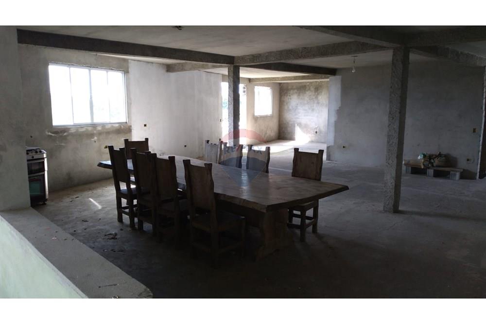 Chácara / Sítio / Fazenda - Venda - Mairiporã , São Paulo - WhatsApp Image 2025-11-25 at 11.42.48.jpeg - 631361071-2