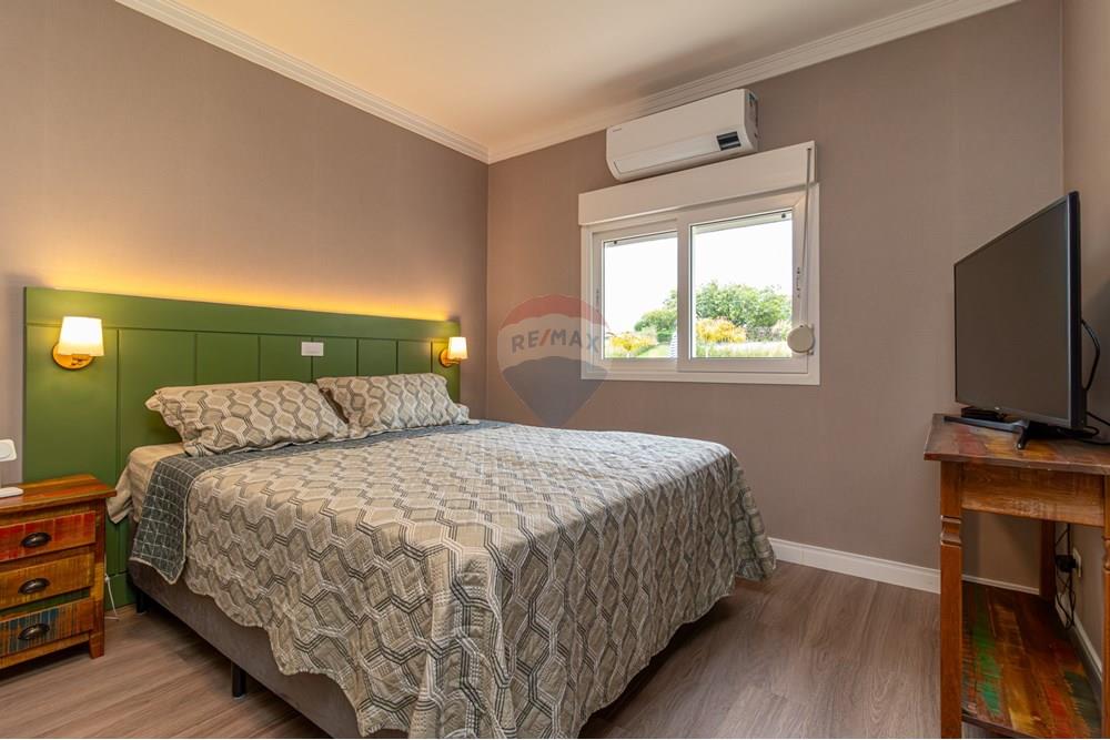 Casa de Condomínio - Venda - Itu , São Paulo - (31).jpg - 631281025-9