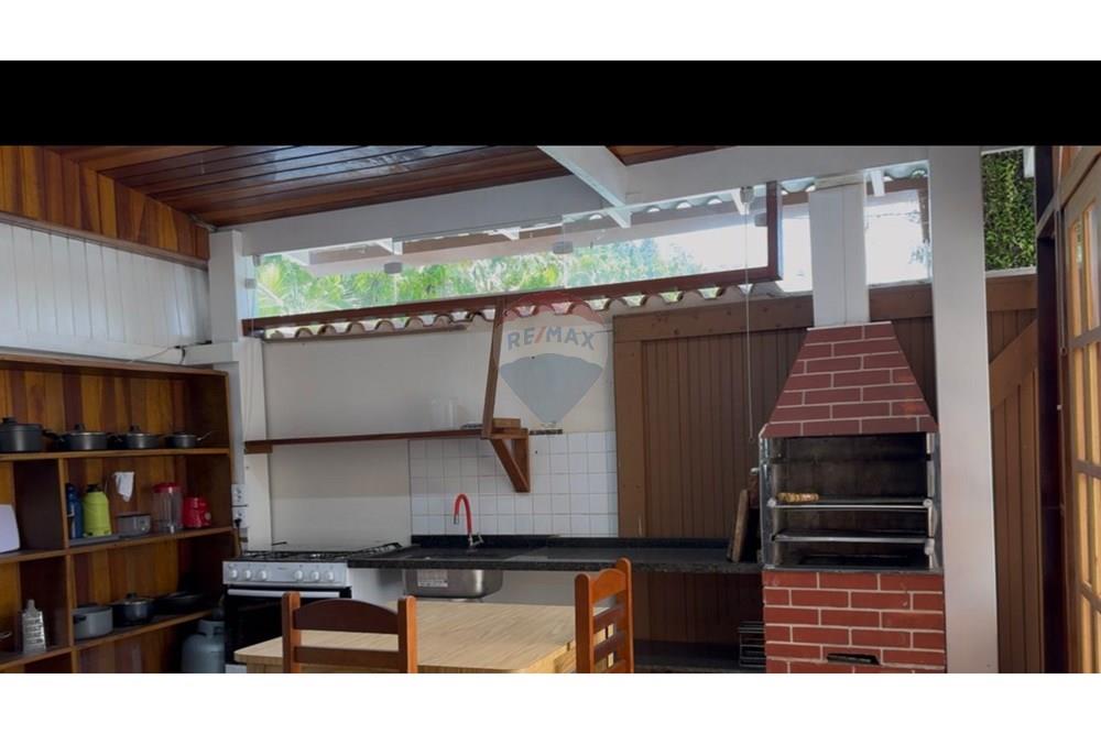 Casa - Venda - Ubatuba , São Paulo - WhatsApp Image 2025-11-20 at 17.44.04.jpeg - 631461016-48